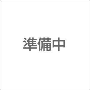 洗浄剤 クウキレイ シングル 290ml