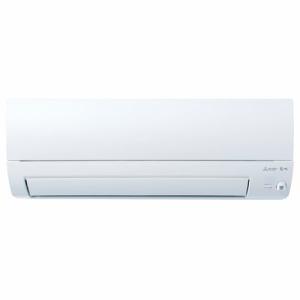 三菱電機 エアコン 8畳 霧ヶ峰Sシリーズ ムーブアイ搭載 よごれんボディ 高温みまもり MSZ-S2526-W ホワイト系 2026年モデル