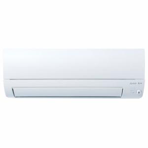 三菱電機 エアコン 6畳 霧ヶ峰Sシリーズ ムーブアイ搭載 よごれんボディ 高温みまもり MSZ-S2226-W ホワイト系 2026年モデル
