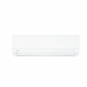 東芝 エアコン 8畳 プラズマ空清 マジック洗浄熱交換器 日当たり節電 大清快 V-Xシリーズ RAS-V251X(W) ホワイト系 2026年モデ