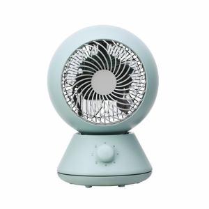 ユアサプライムス YB-CL1570G ACサーキュレーター 全分解 A YBCL1570G