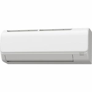 コロナ CSH-N4026R セパレートエアコン Relala Nシリーズ 4.0kW ホワイト CSHN4026R