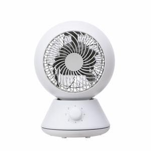 ユアサプライムス YB-CL1570G ACサーキュレーター 全分解 W YBCL1570G