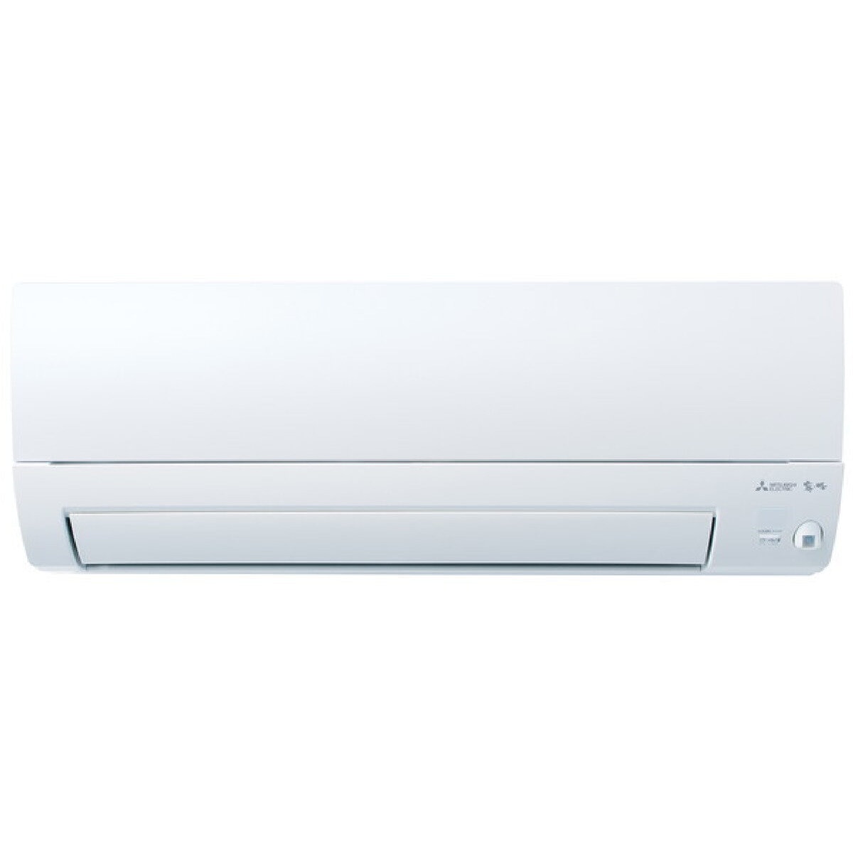三菱電機 ルームエアコン 霧ヶ峰 MSZ-S2525-W 8畳