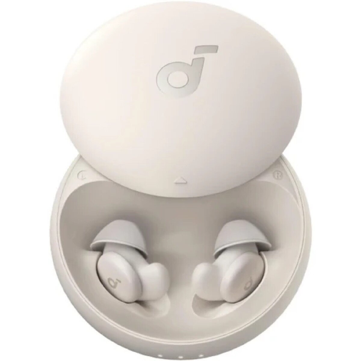 Anker（アンカー）サウンドコア Sleep A20 完全ワイヤレスイヤホン A6611Z21