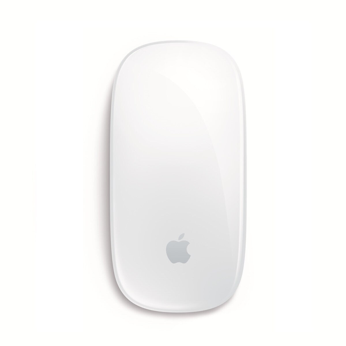 Apple Magic Mouse （Multi-Touch対応）/ ホワイト