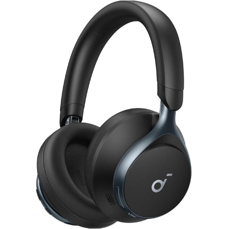 Anker（アンカー）サウンドコア Space One ワイヤレスヘッドホン