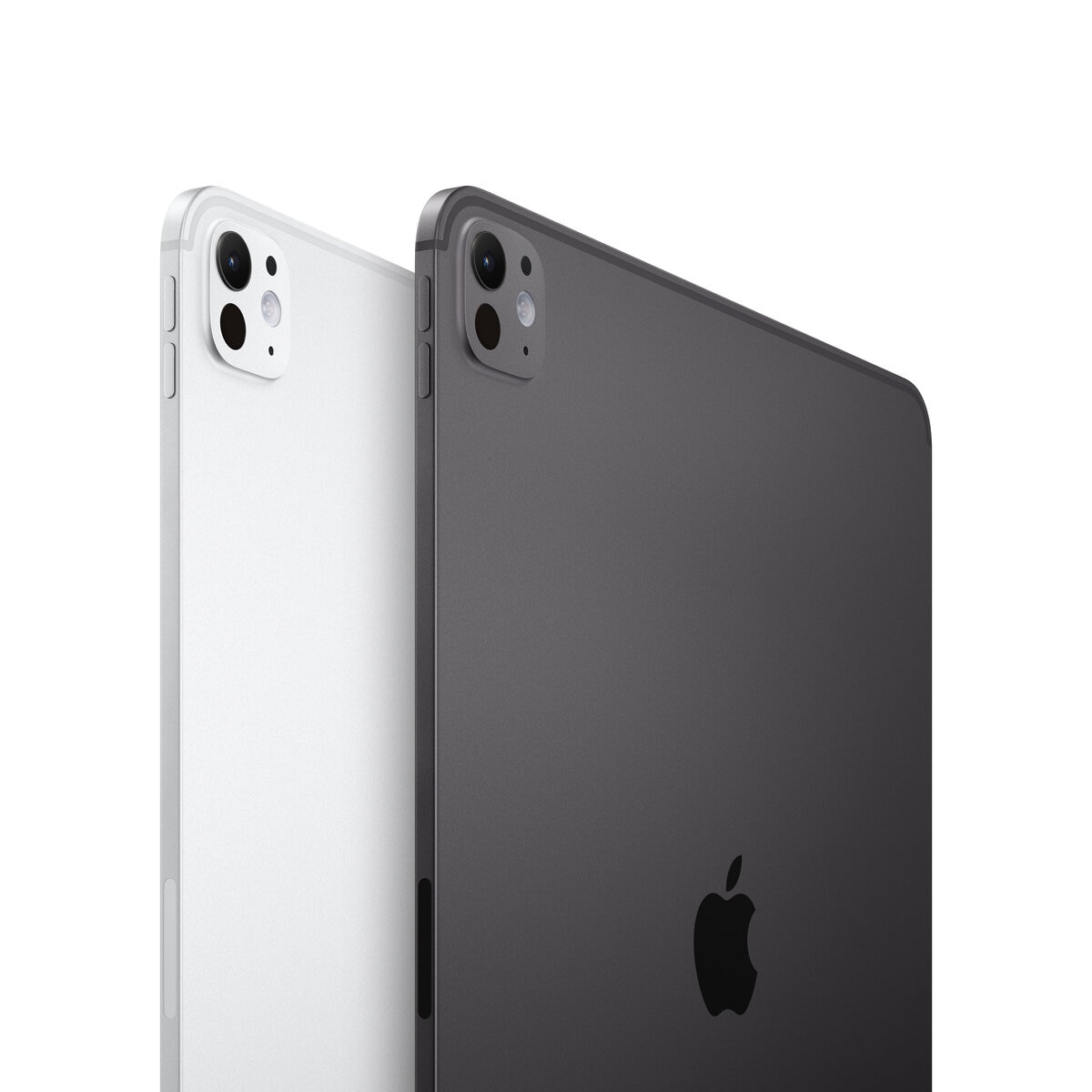 Apple iPad Pro 13インチ M5 WiFi 1TB Nano-textureガラス搭載