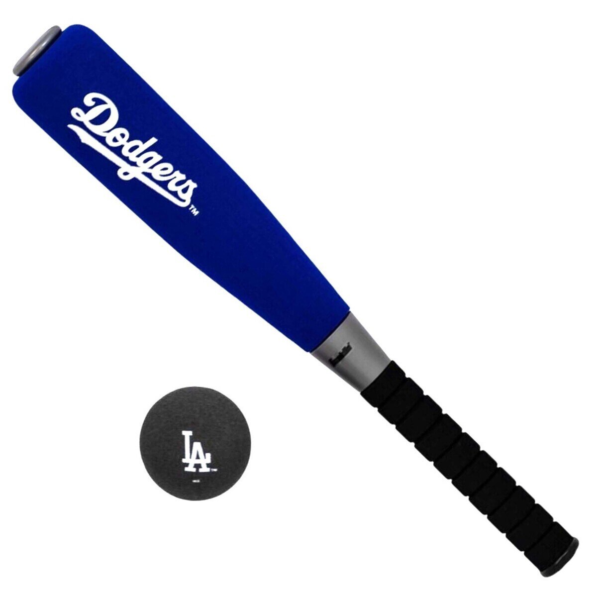 Franklin MLB TEAM FOAM バット & ボール