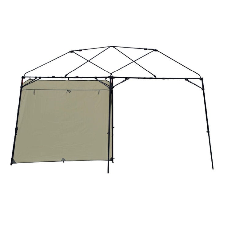 WILD THINGS BASE CAMP SWT1-260 FM-2630専用サイドウォール