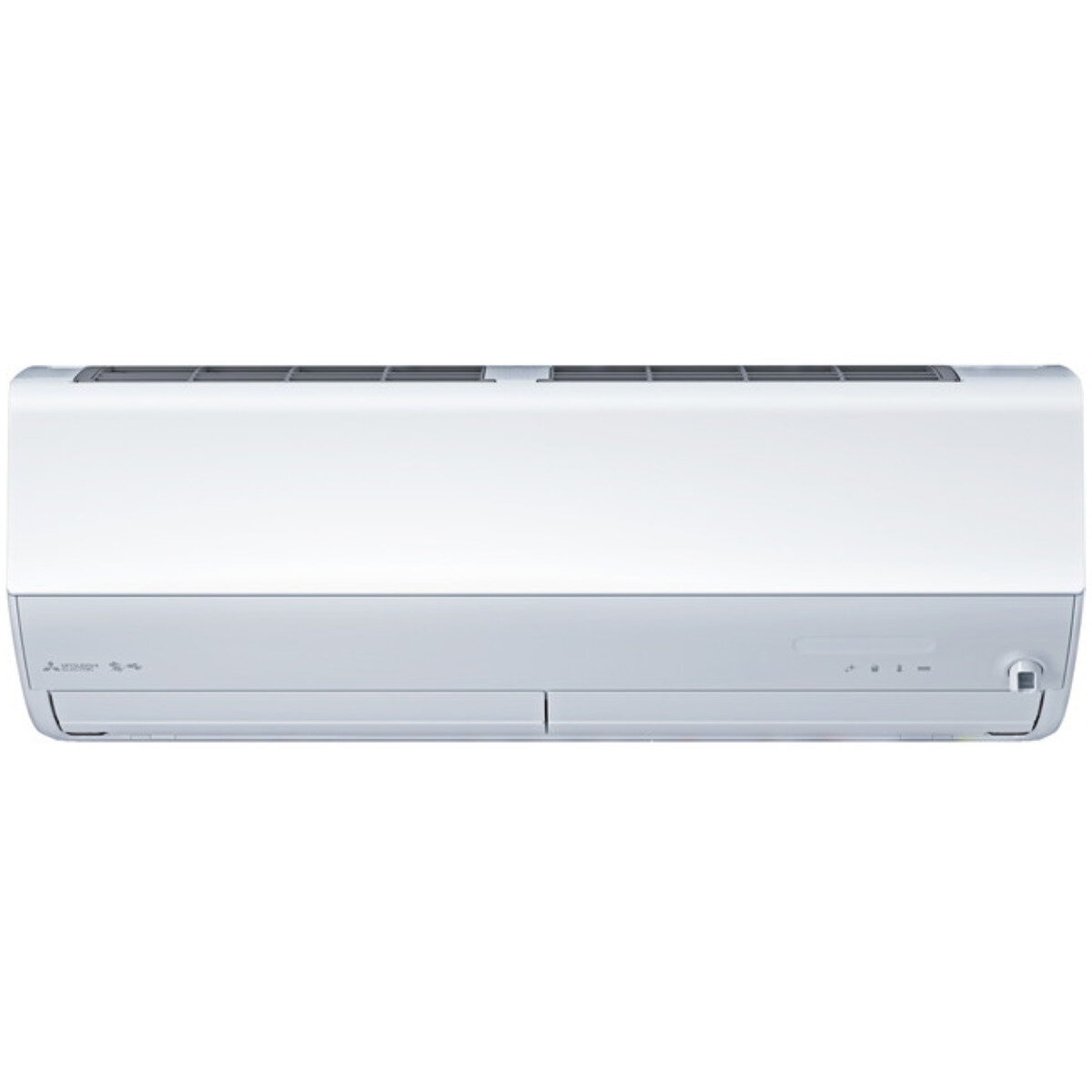 三菱電機 ルームエアコン 霧ヶ峰 MSZ-X4025-W 14畳