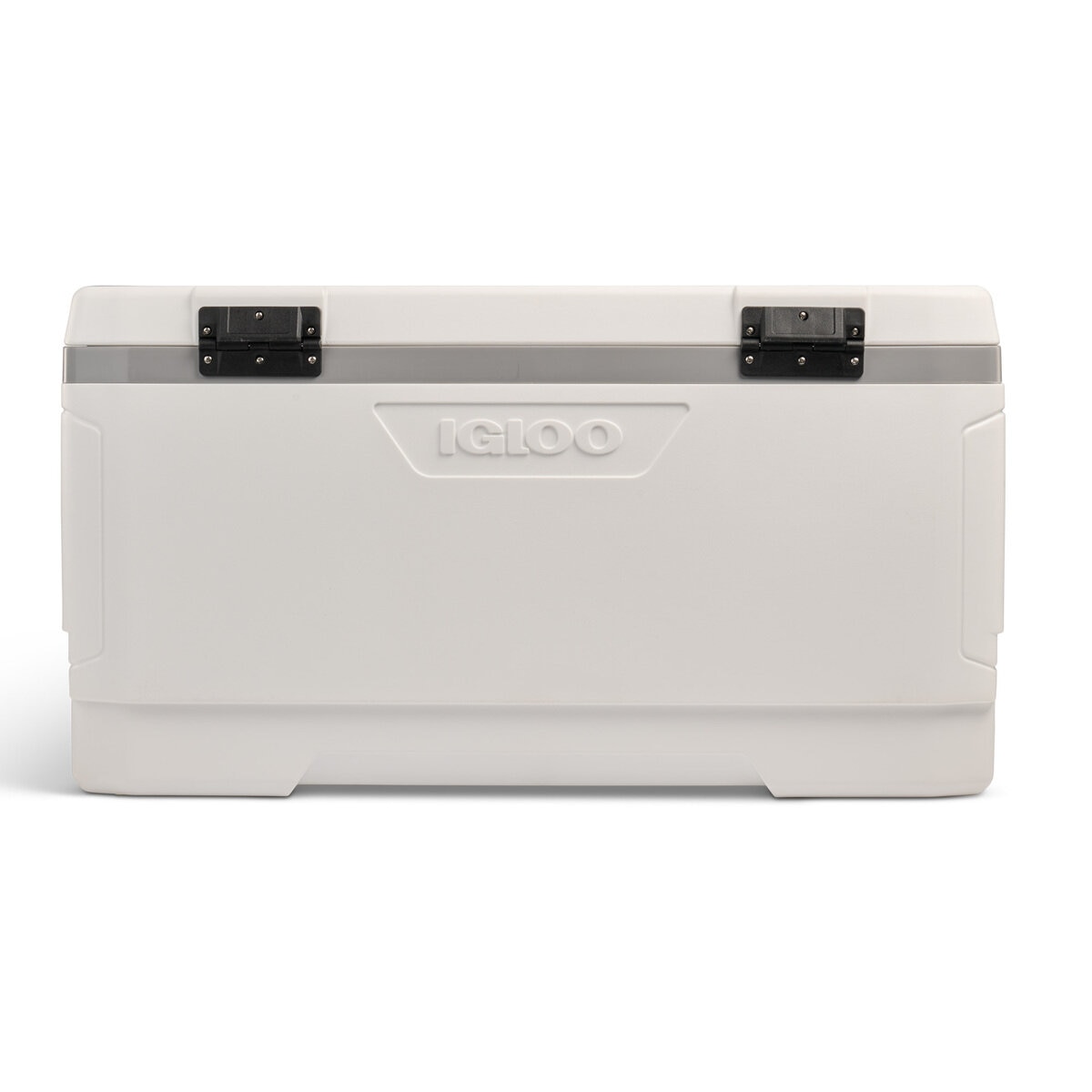 イグルー マックスコールド 150QT クーラーボックス 142L