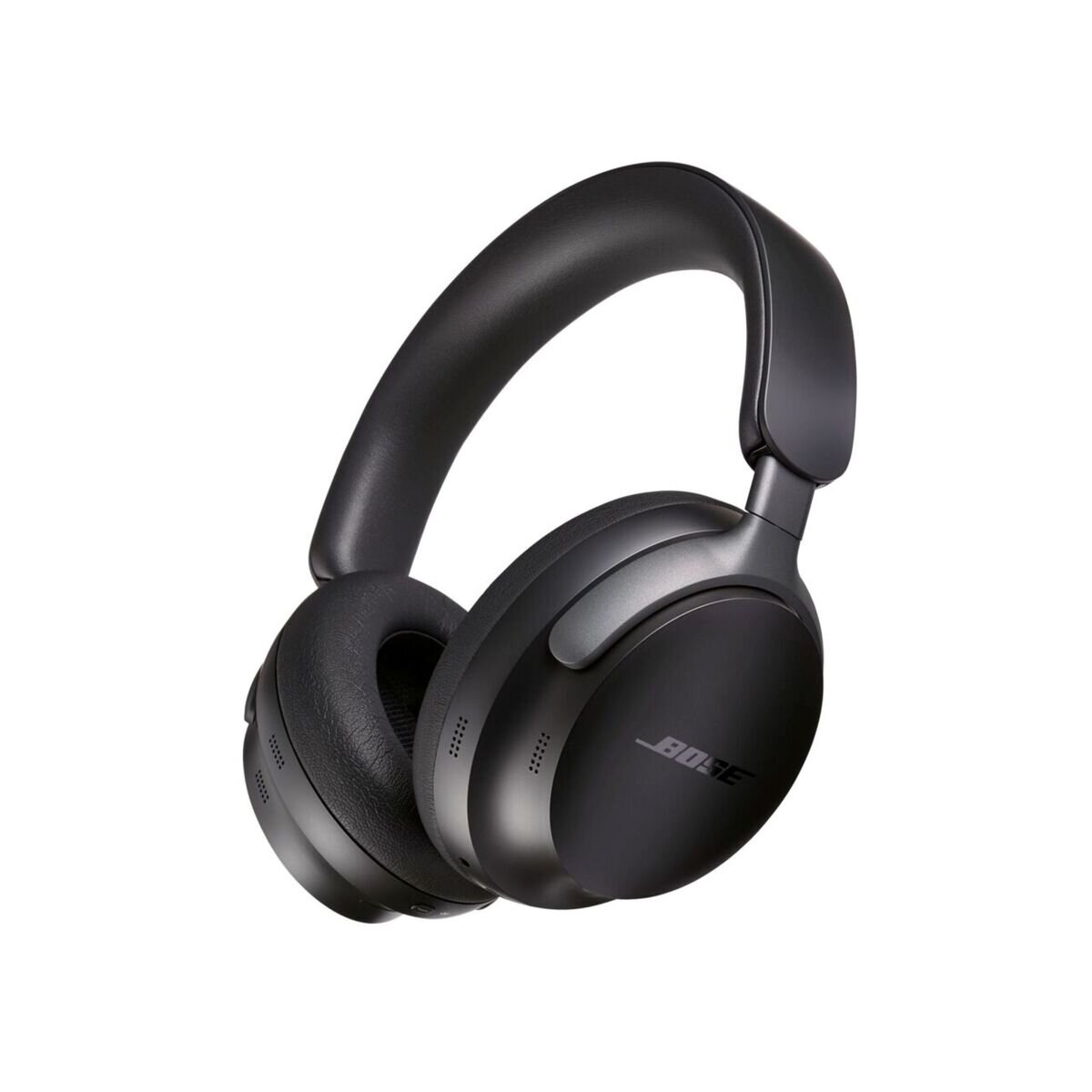 ボーズ QuietComfort® ULTRA ワイヤレスヘッドホン（第1世代）