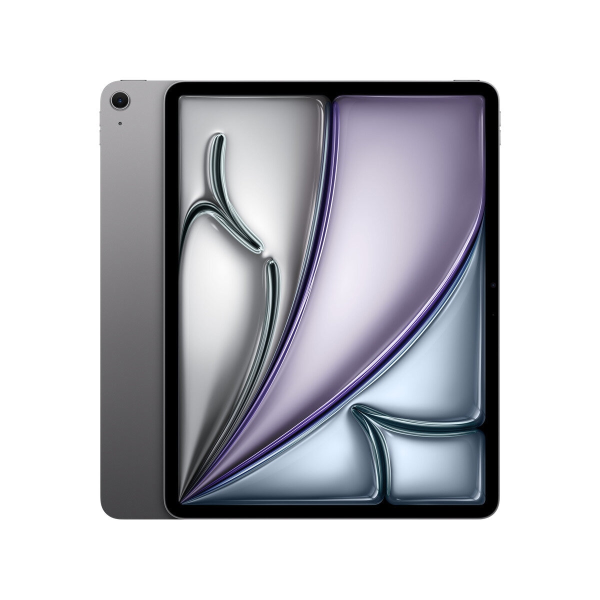Apple iPad Air 13インチ M3 Wi-Fiモデル 128GB