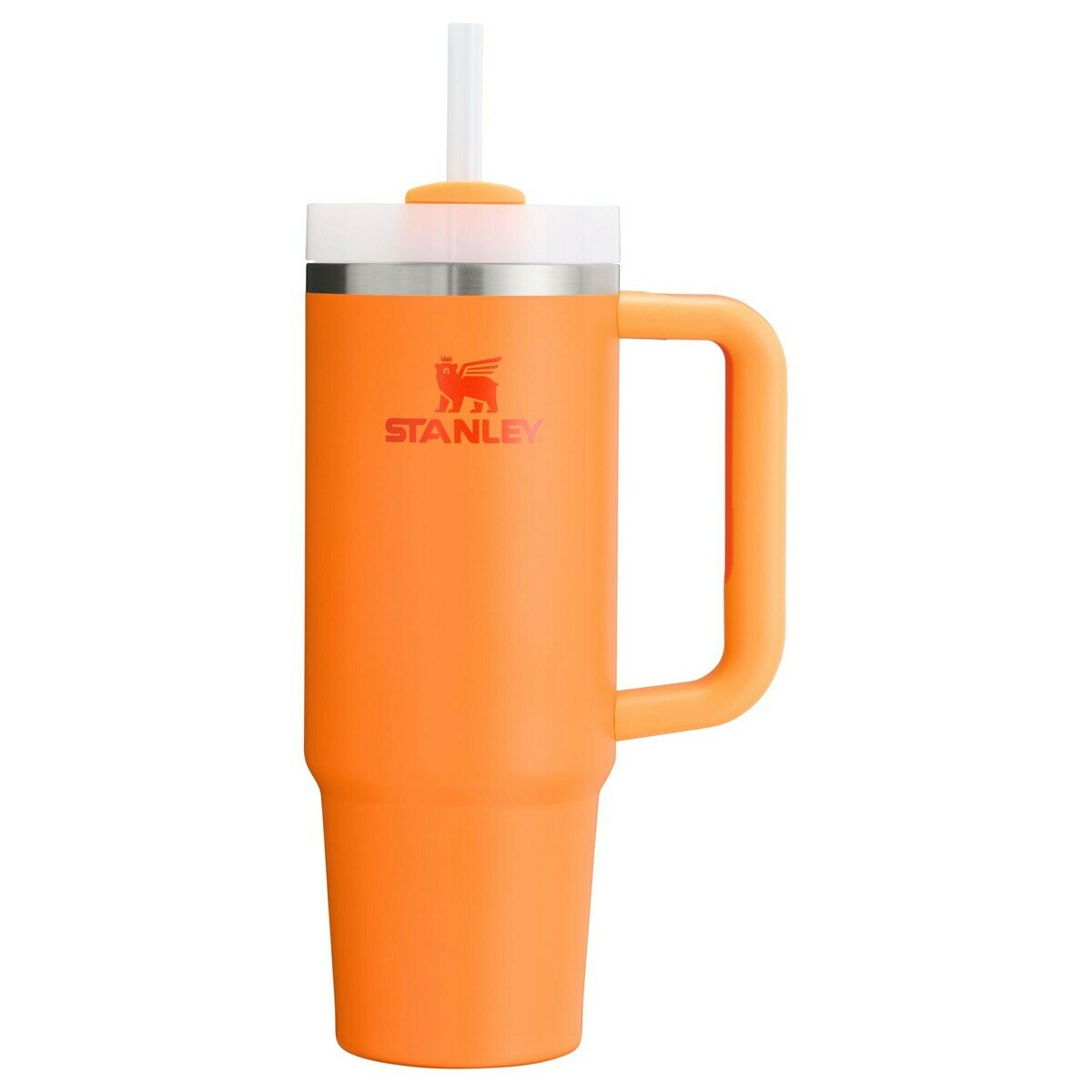 スタンレー スリムクエンチャー 0.88L