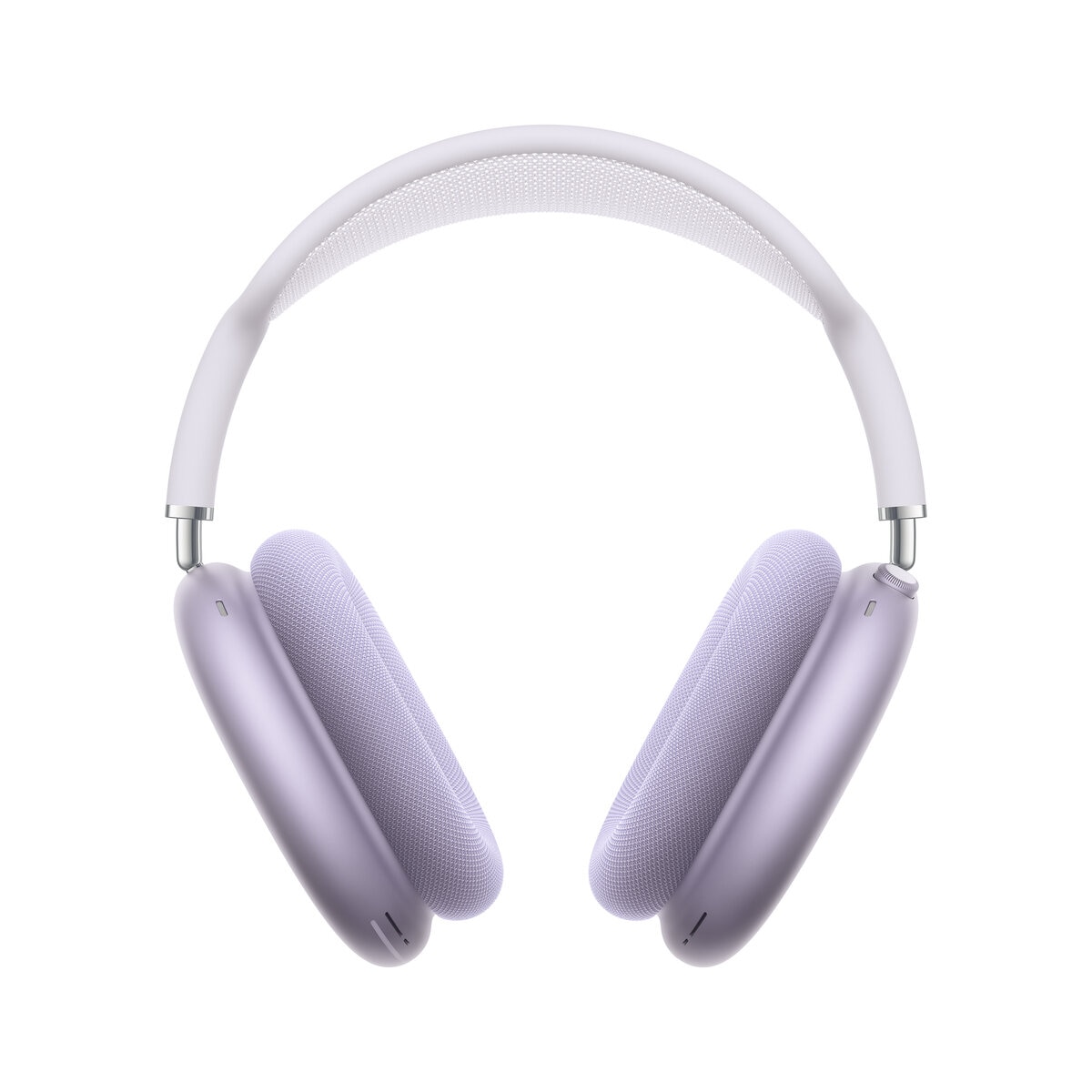 Apple AirPods Max 2 パープル
