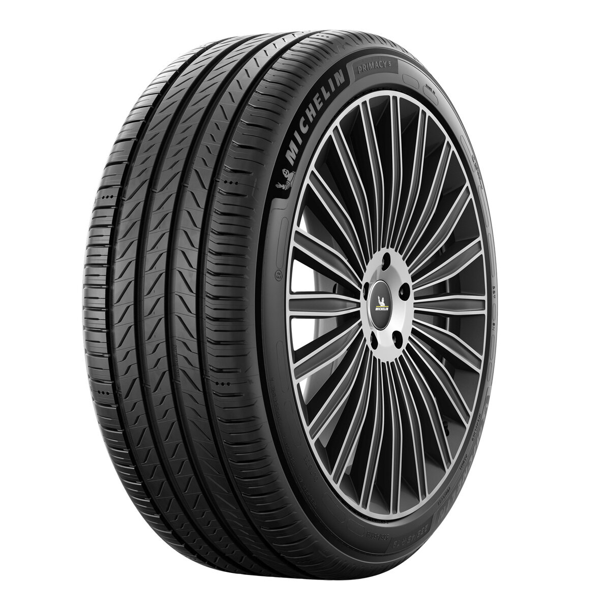 Michelin 205/55 R16 91W PRIMACY 5 MI