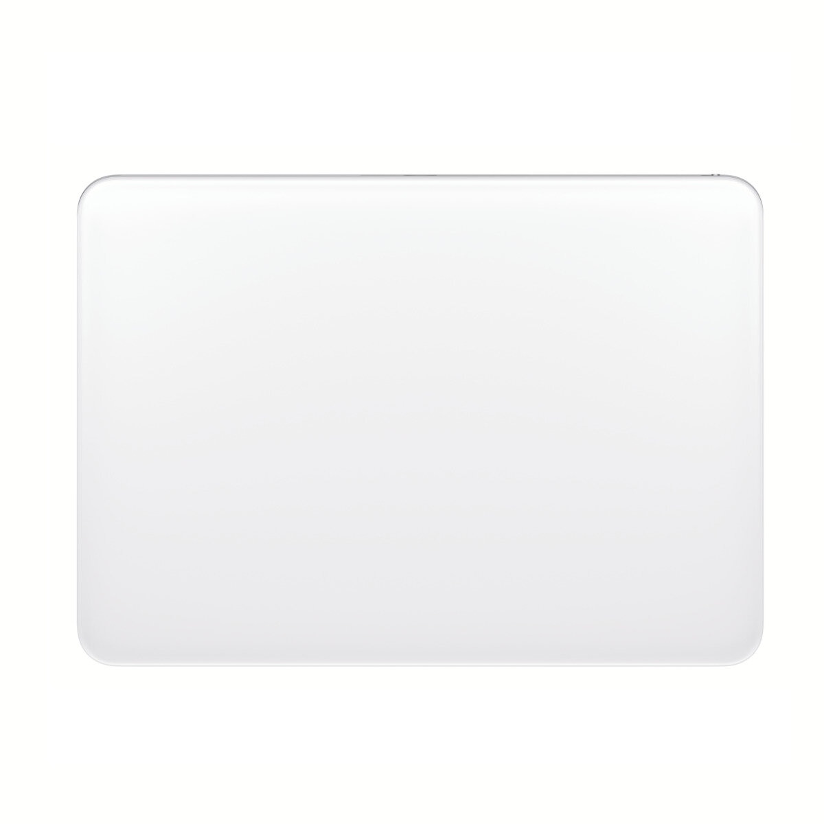 Apple Magic Trackpad （Multi-Touch対応） / ホワイト
