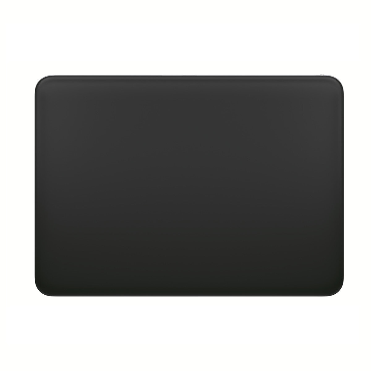 Apple Magic Trackpad （Multi-Touch対応） / ブラック