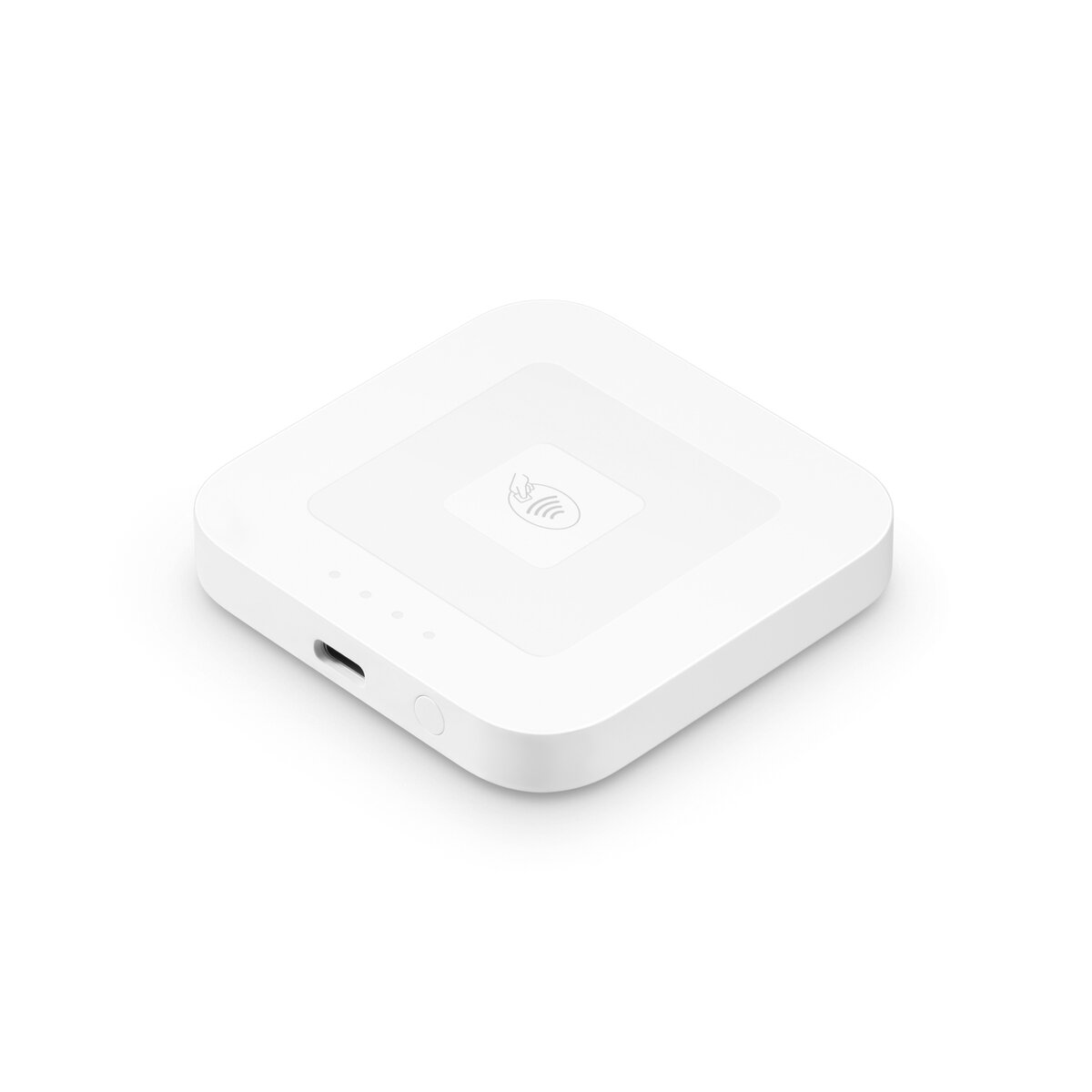 Square リーダー キャッシュレス決済端末 A-SKU-0798