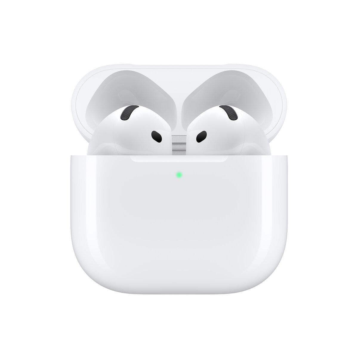 AirPods 4（第4世代）