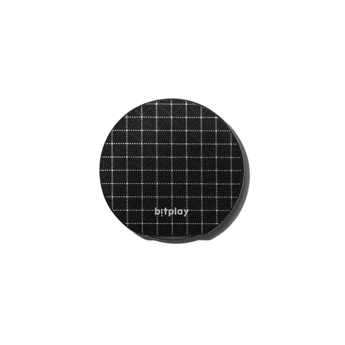 bitplay / MagSafe フリー・フォーングリップ / グリッド
