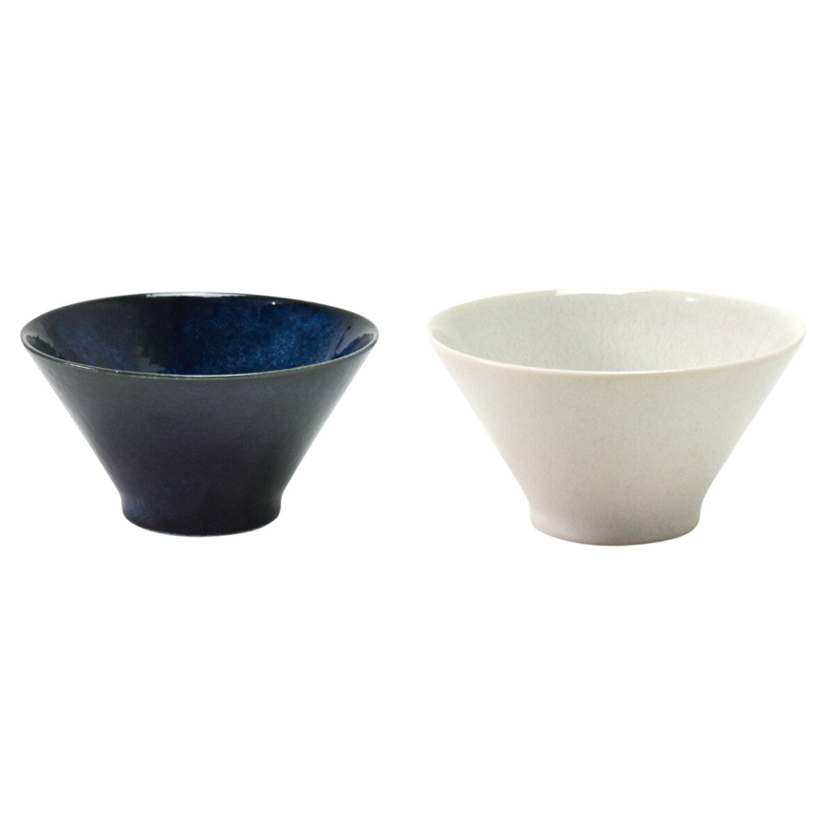 アイトー 美濃焼 お茶碗 4個セット