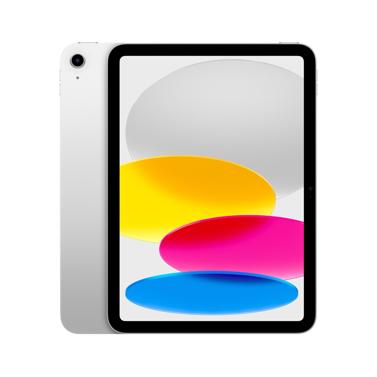 Apple iPad A16 Wi-Fiモデル 128GB