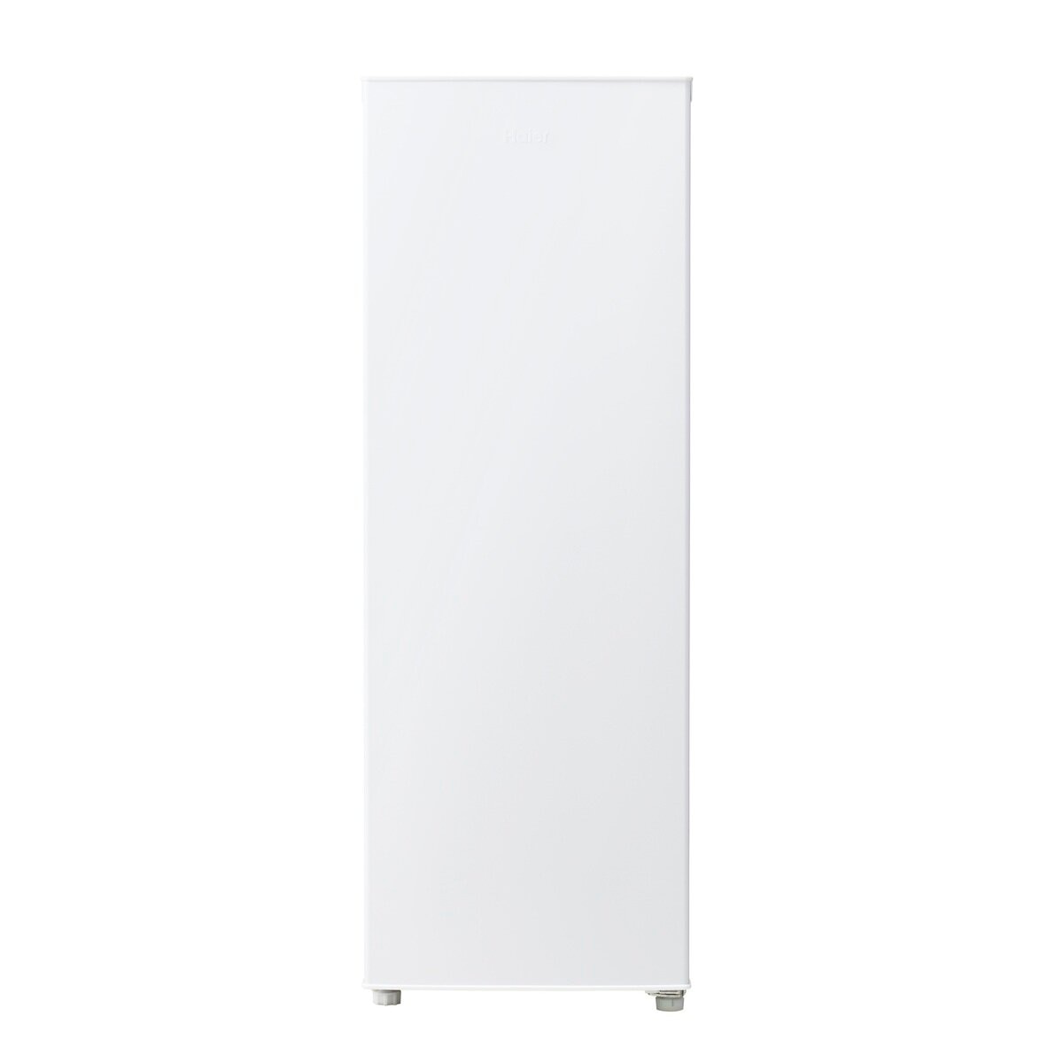 Haier 107L 前開き式冷凍庫 UFS11A