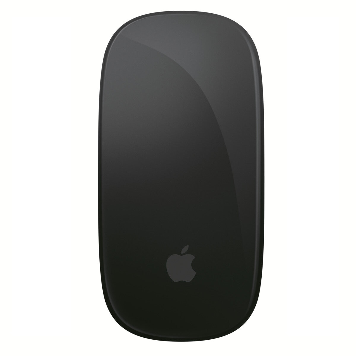 Apple Magic Mouse （Multi-Touch対応）/ ブラック