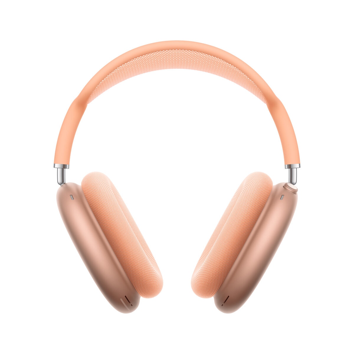 Apple AirPods Max 2 オレンジ